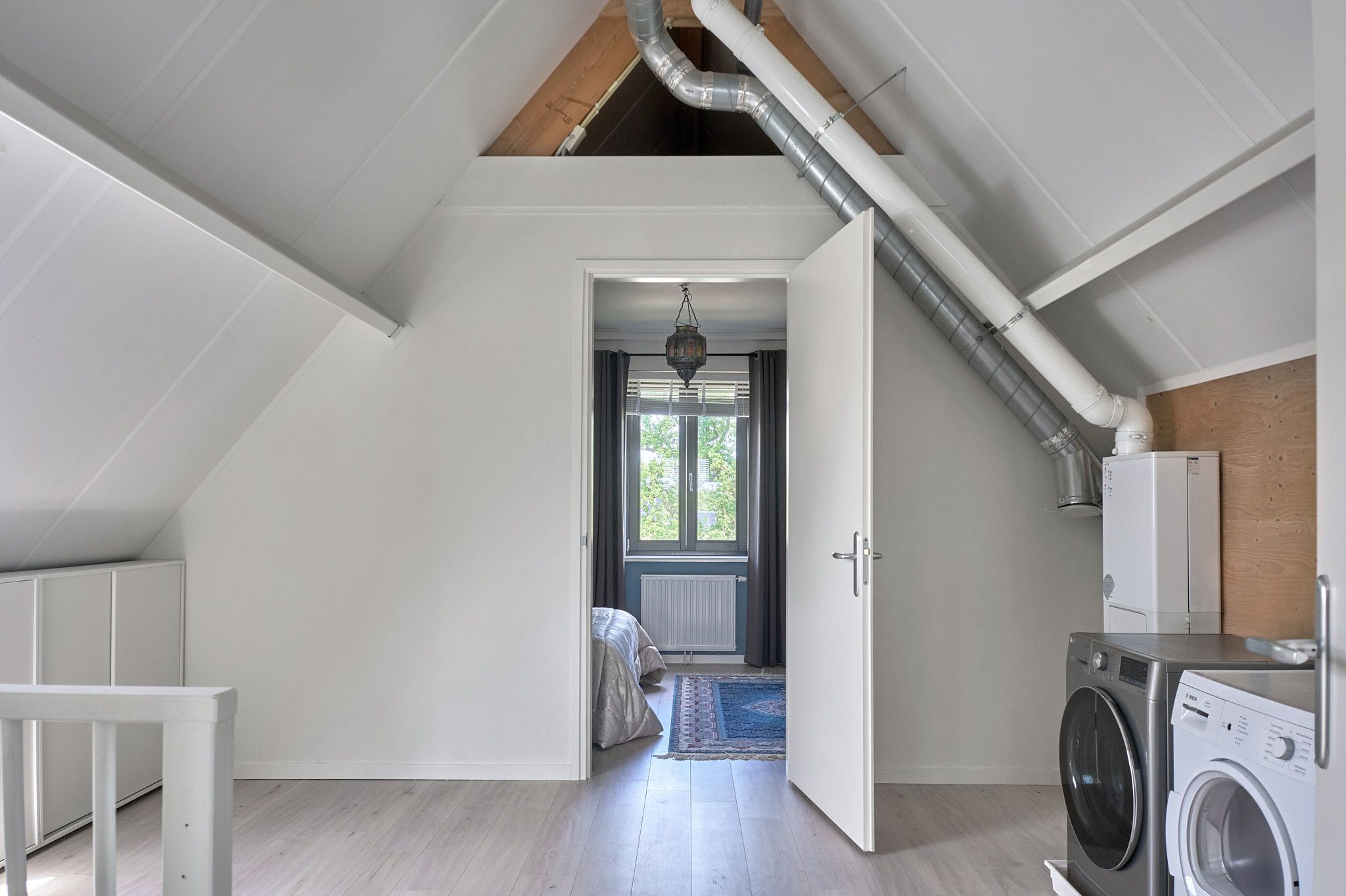 Foto 51 van Folgeralaan 2-7