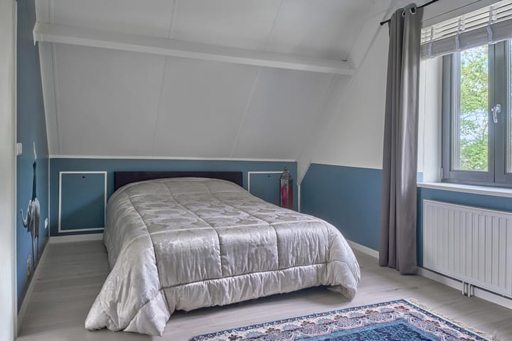 Foto 52 van Folgeralaan 2-7