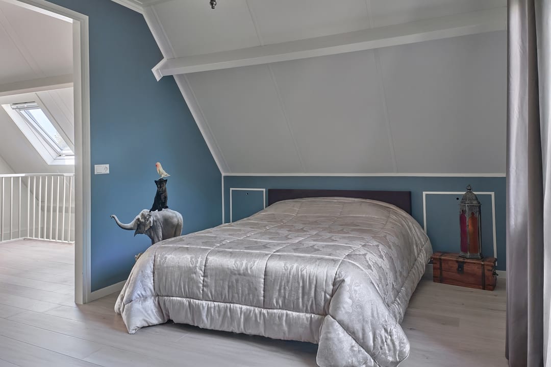 Foto 53 van Folgeralaan 2-7