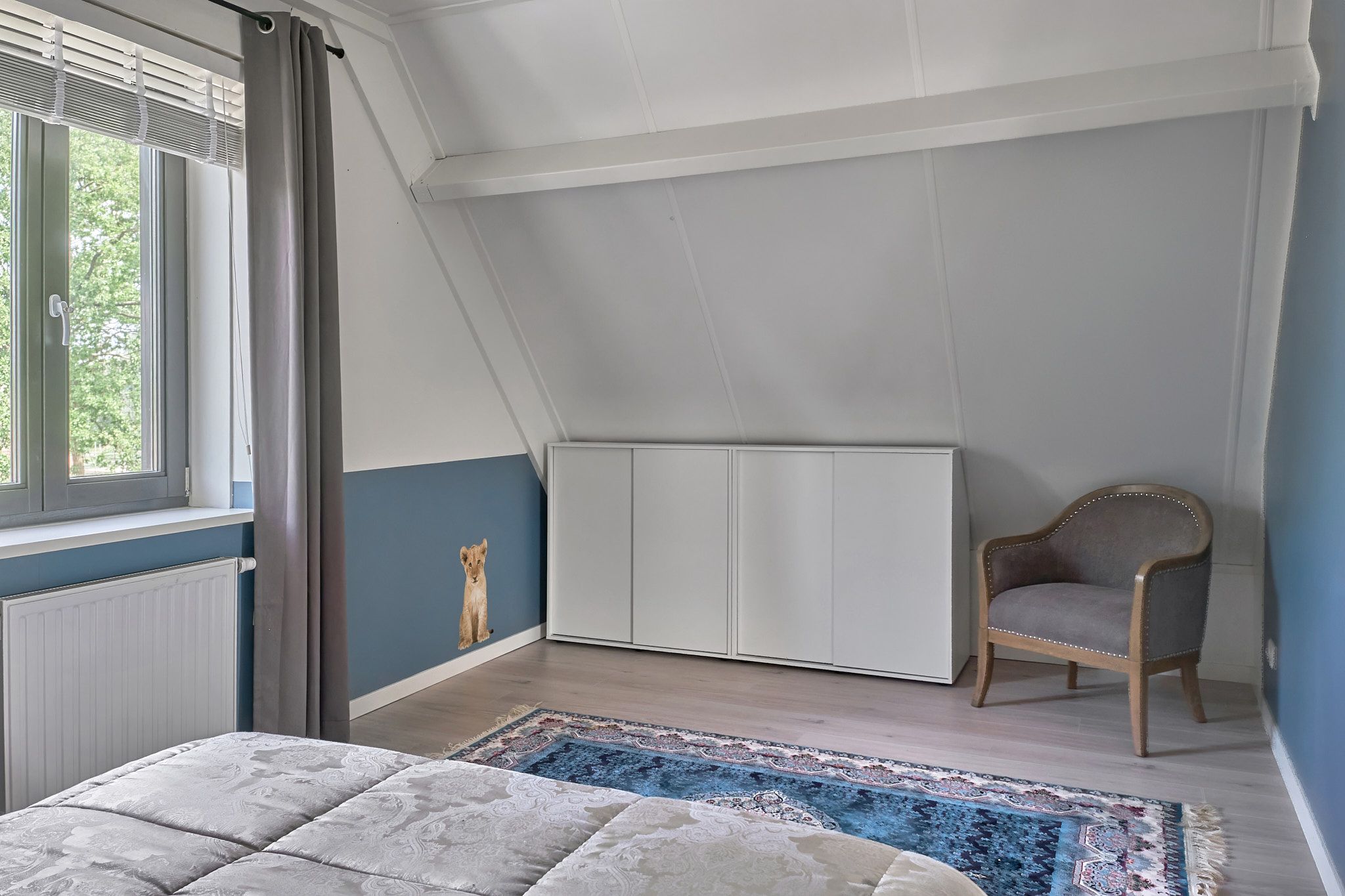 Foto 54 van Folgeralaan 2-7