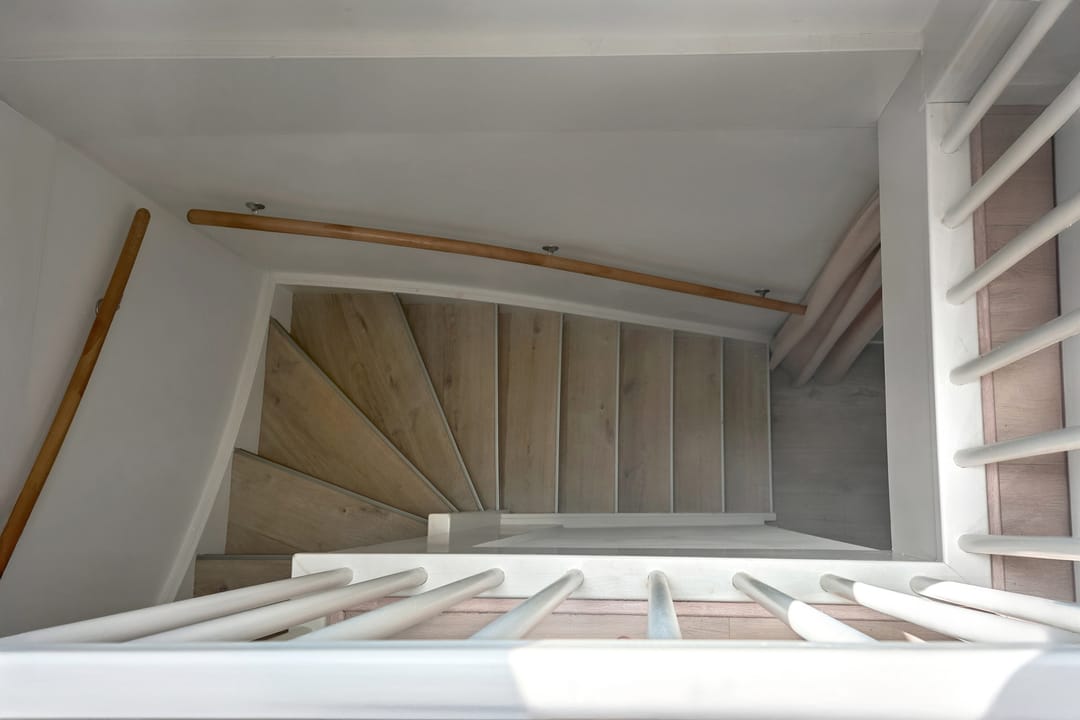 Foto 56 van Folgeralaan 2-7