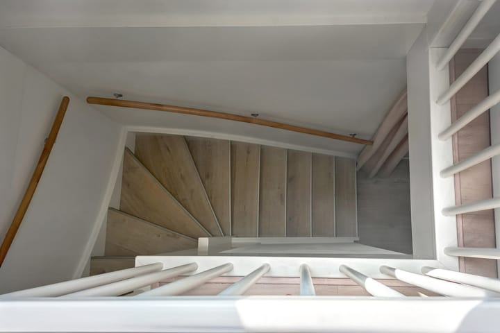 Foto 56 van Folgeralaan 2-7