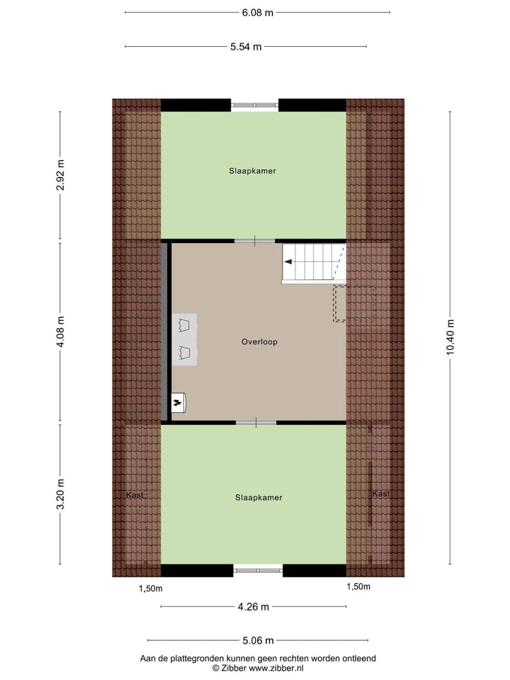 Foto 59 van Folgeralaan 2-7