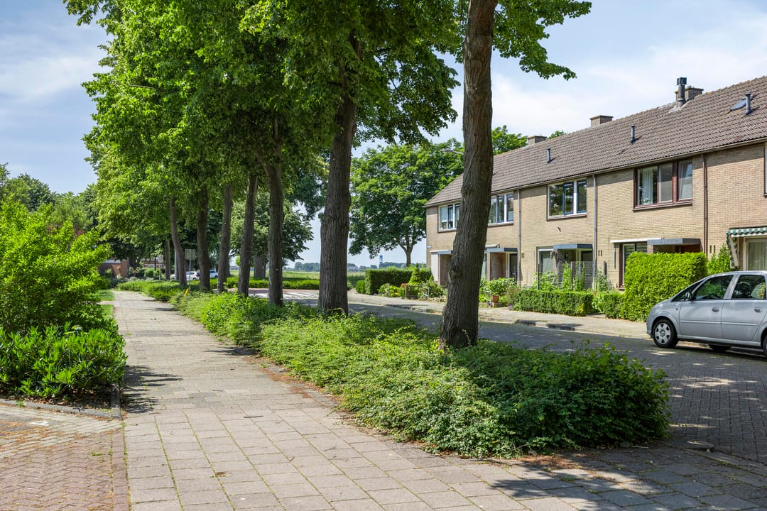 Foto 2 van Plevierstraat 38