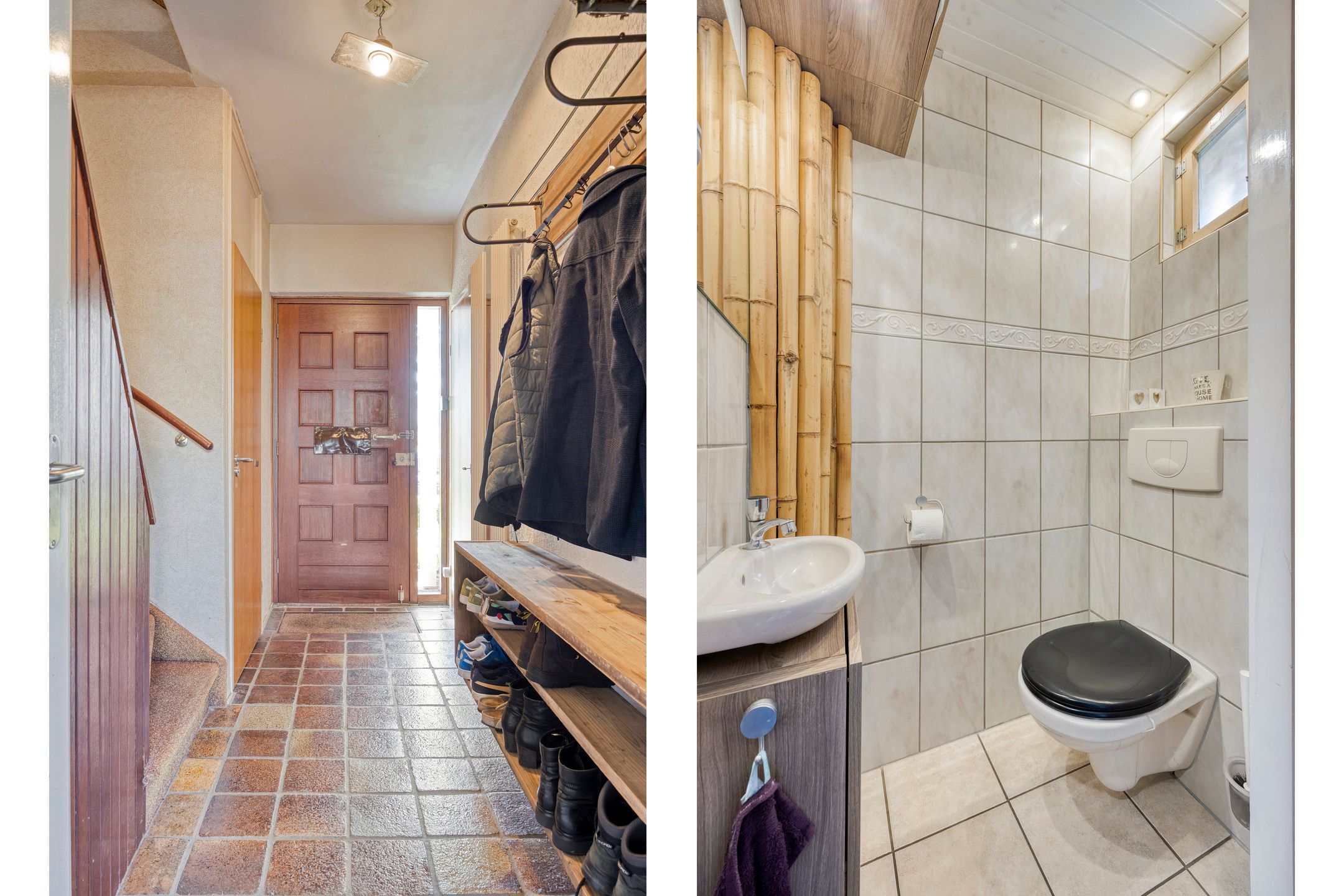 Foto 3 van Plevierstraat 38