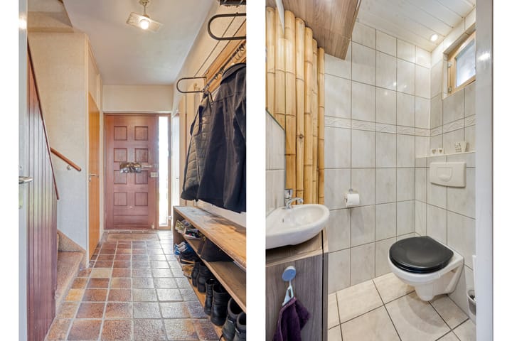 Photo 3 of Plevierstraat 38