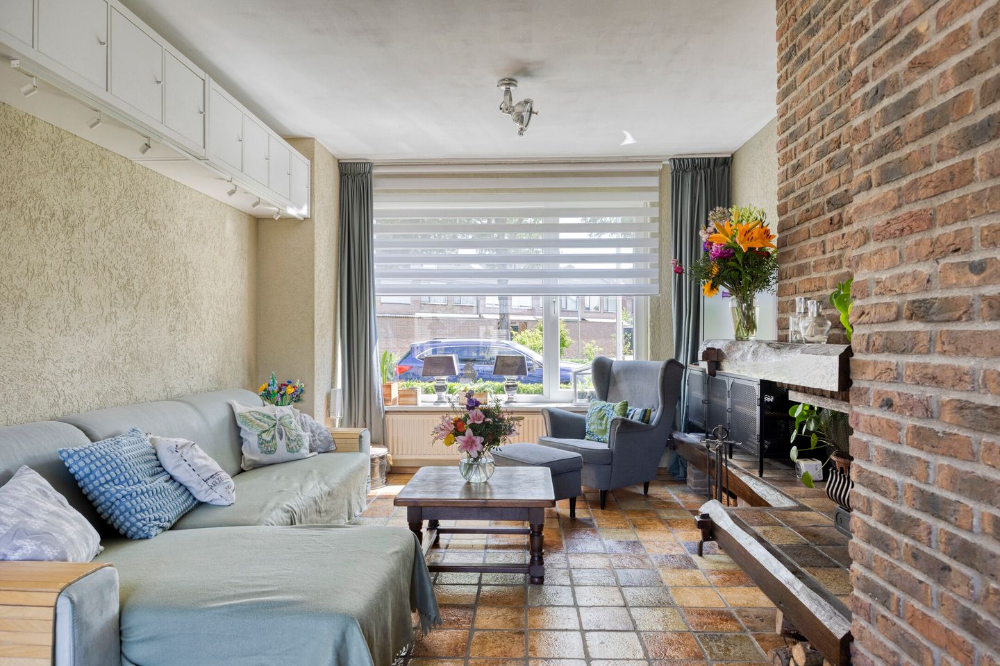 Foto 4 van Plevierstraat 38