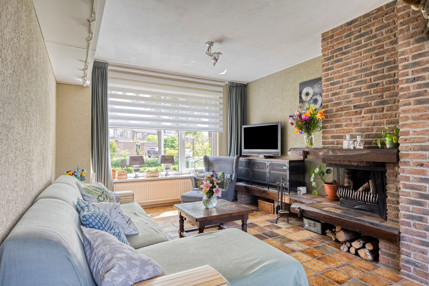 Foto 5 van Plevierstraat 38