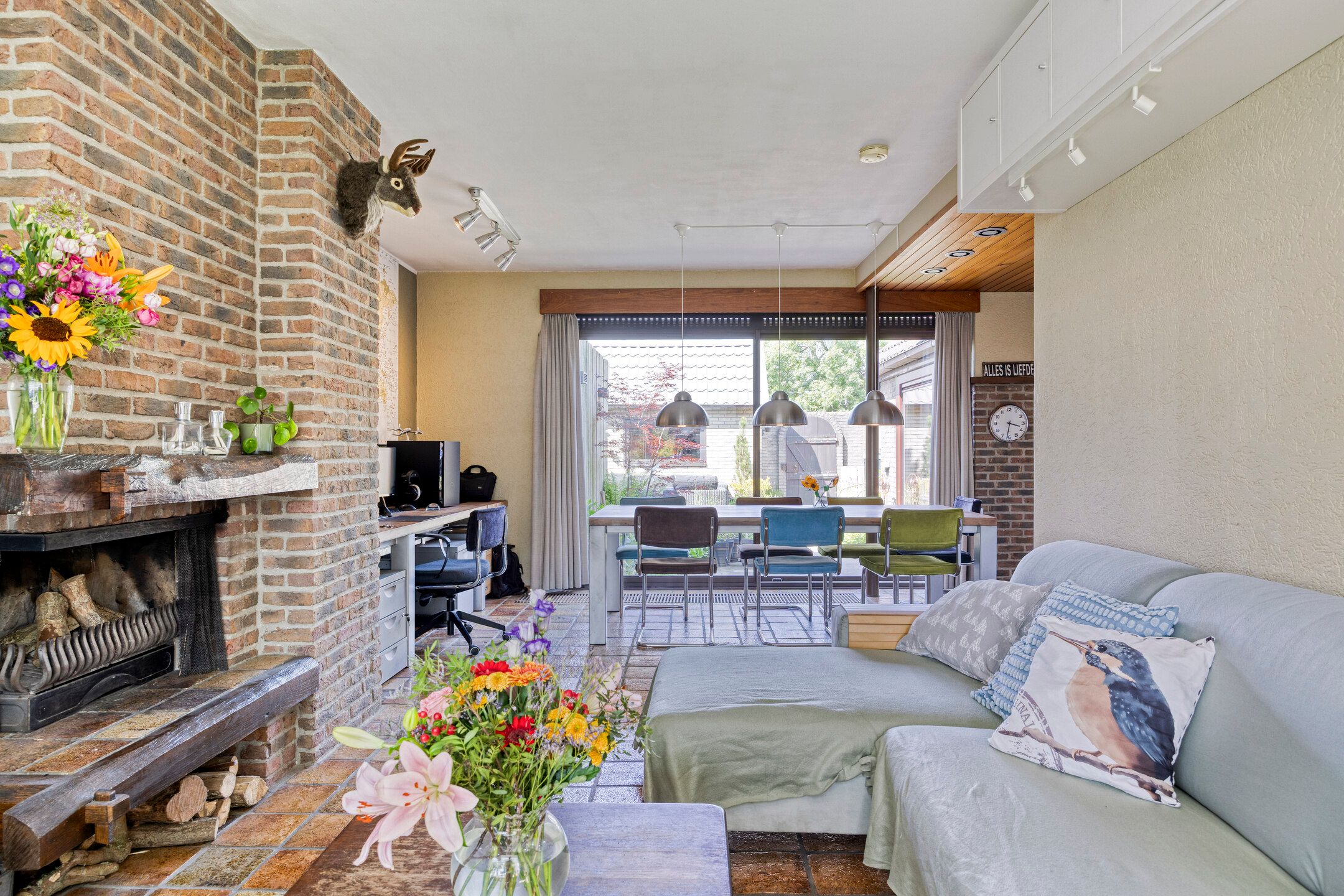 Foto 6 van Plevierstraat 38