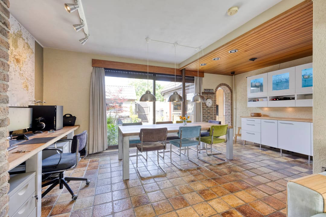 Foto 7 van Plevierstraat 38