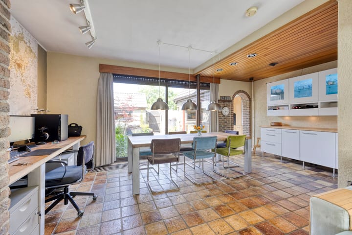 Foto 7 van Plevierstraat 38