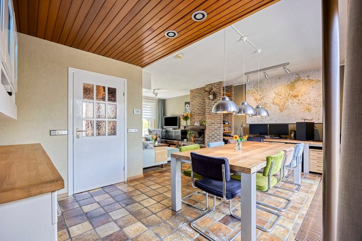 Foto 8 van Plevierstraat 38