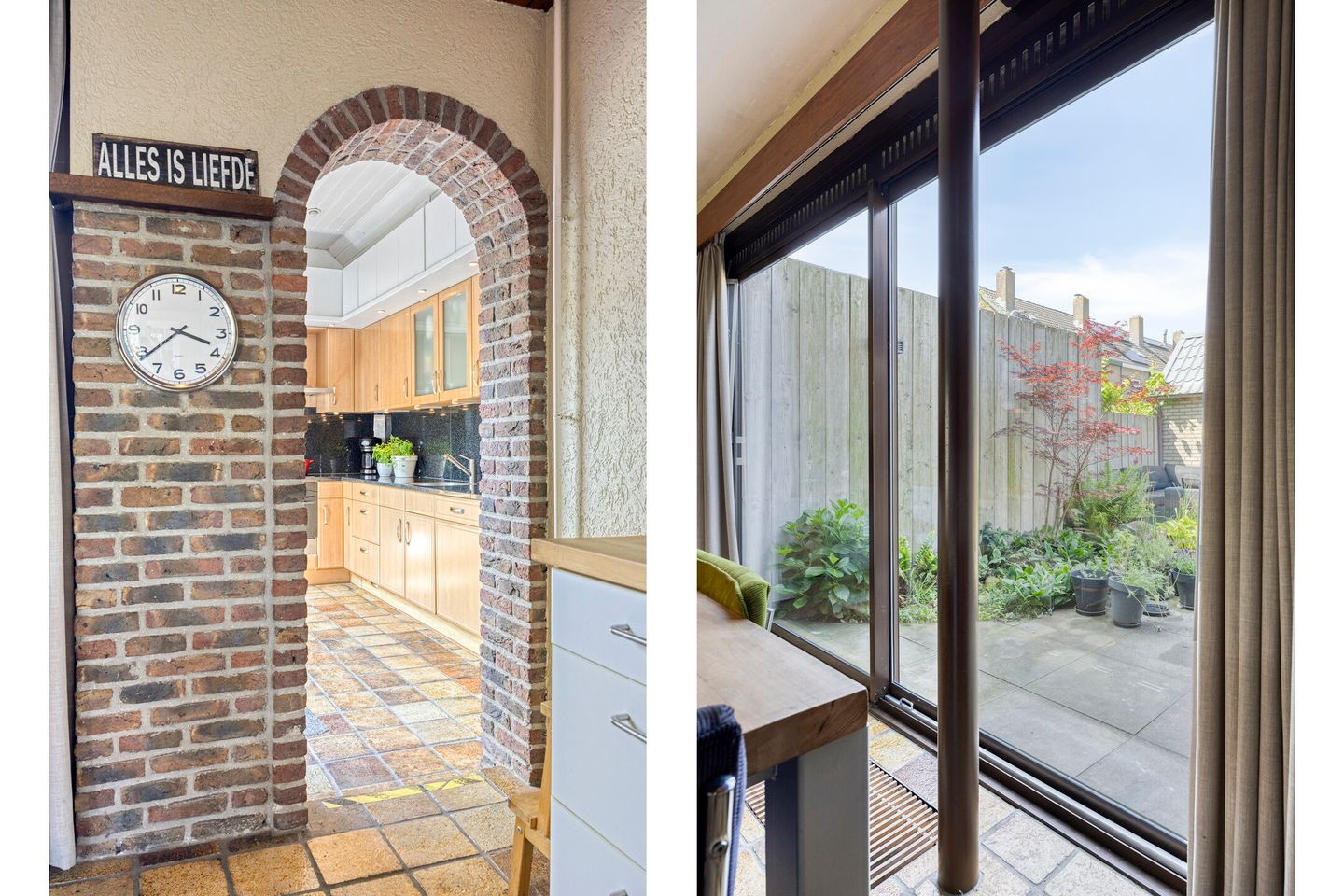 Foto 10 van Plevierstraat 38