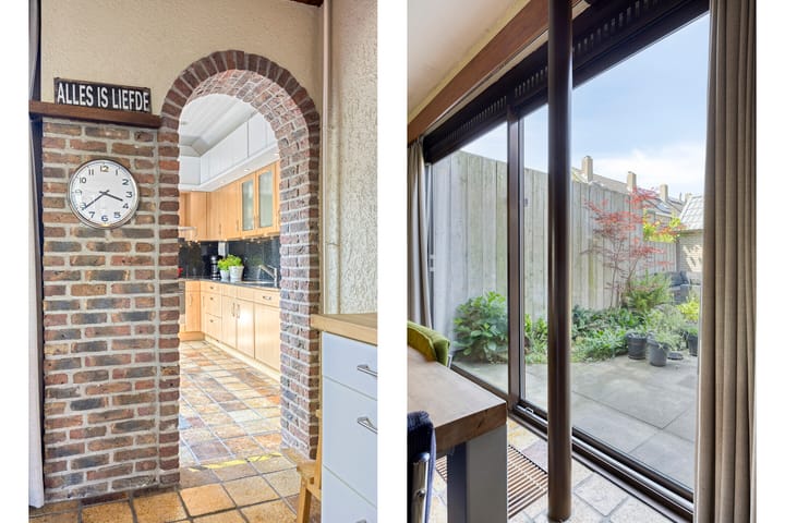 Foto 10 van Plevierstraat 38