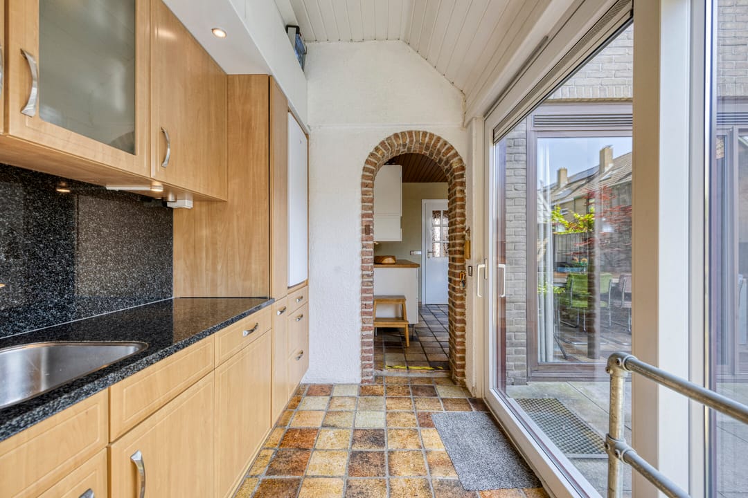 Foto 11 van Plevierstraat 38