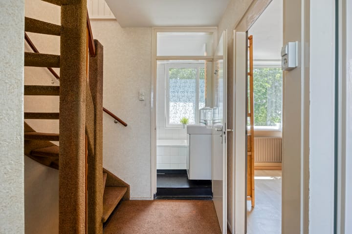 Foto 12 van Plevierstraat 38