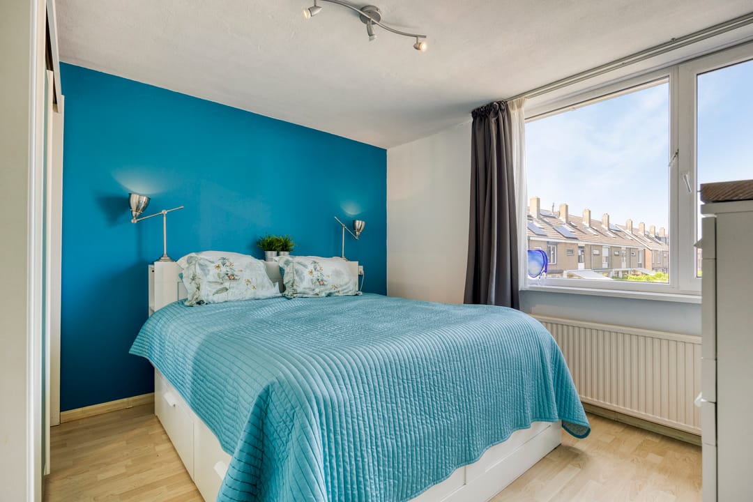 Foto 13 van Plevierstraat 38