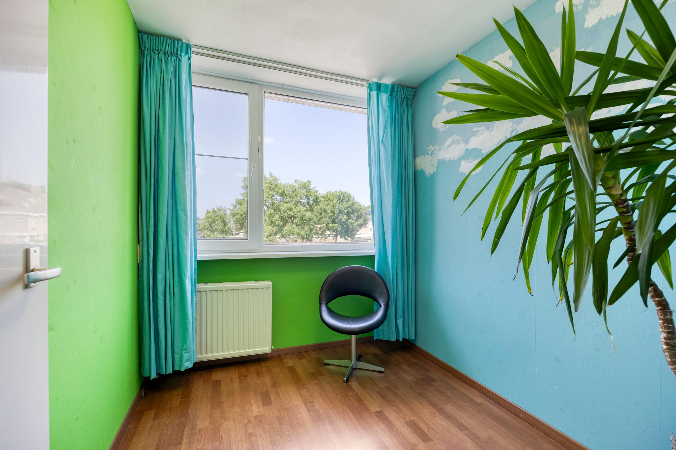 Foto 15 van Plevierstraat 38