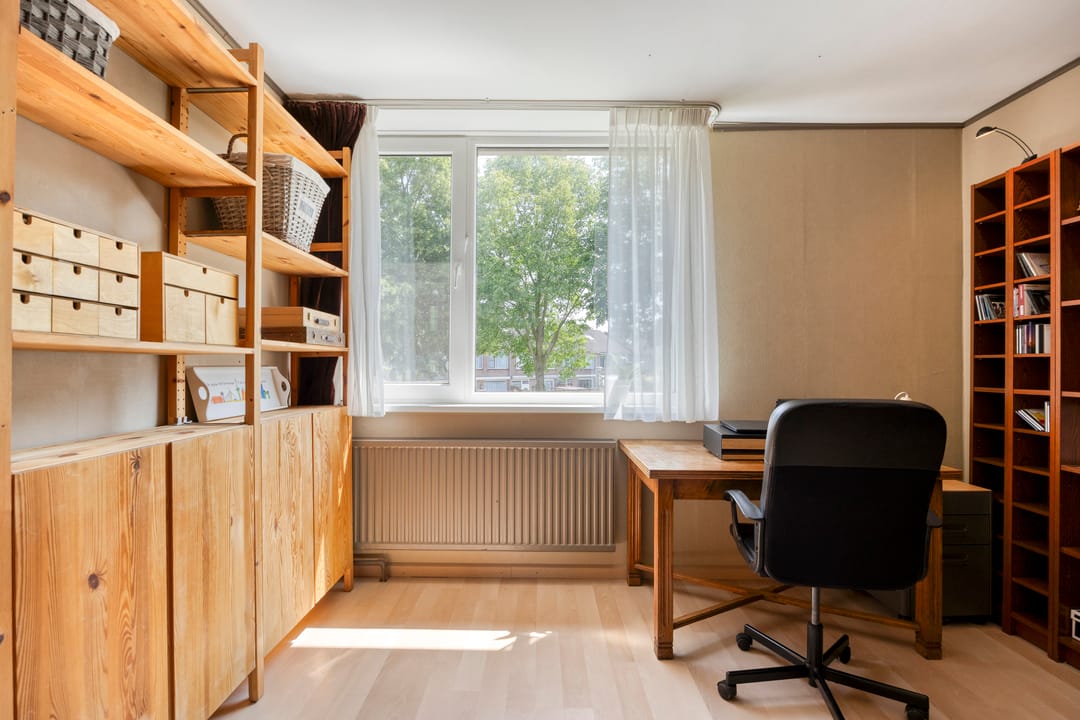 Foto 17 van Plevierstraat 38