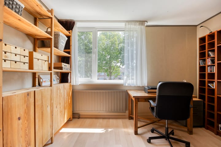 Foto 17 van Plevierstraat 38