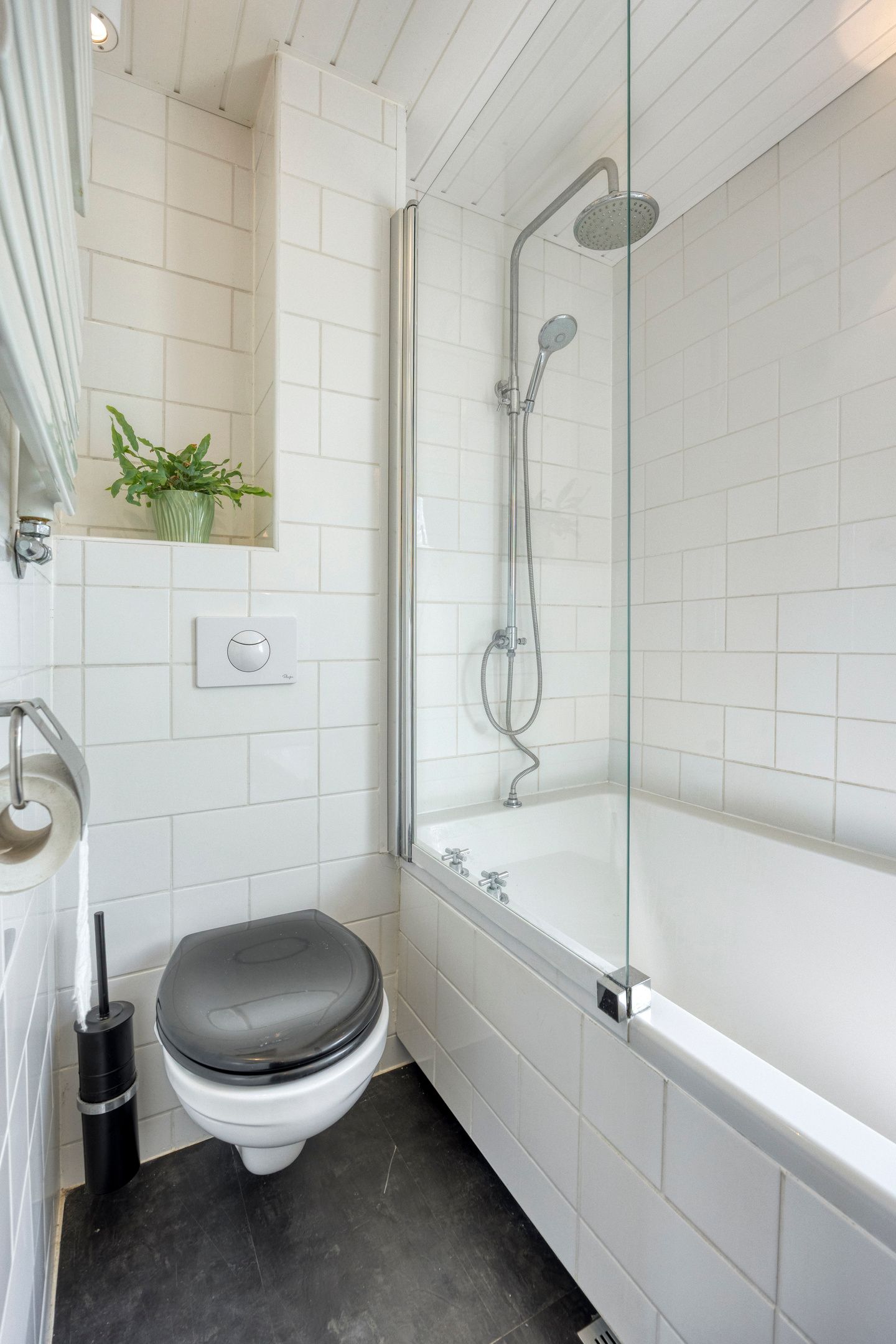 Foto 18 van Plevierstraat 38