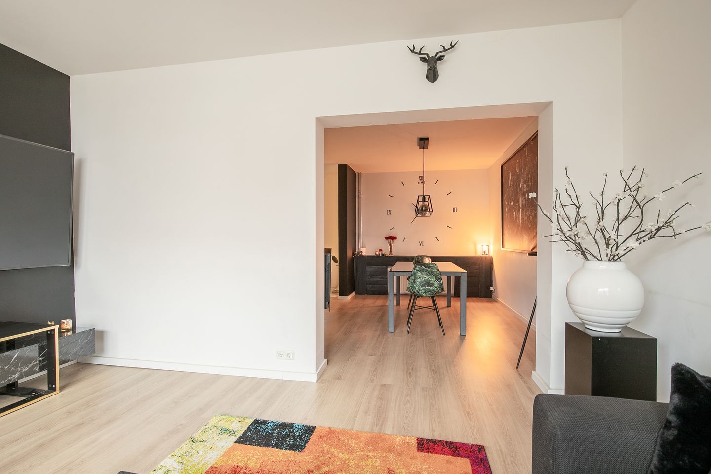 Foto 5 van Kloosterbosstraat 77