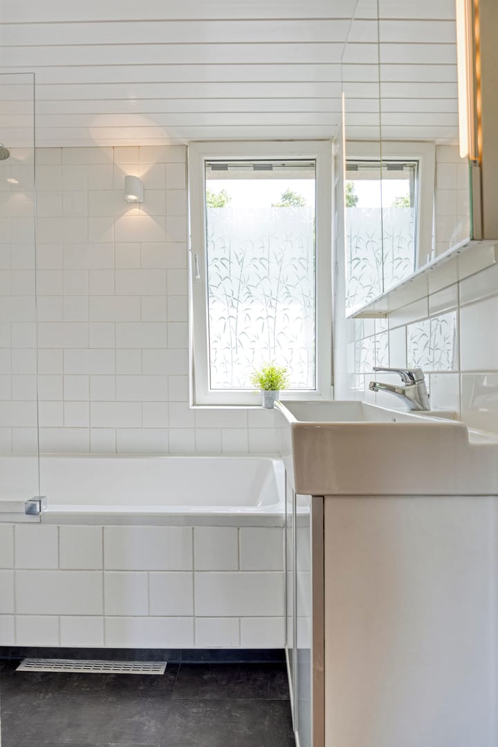 Foto 19 van Plevierstraat 38