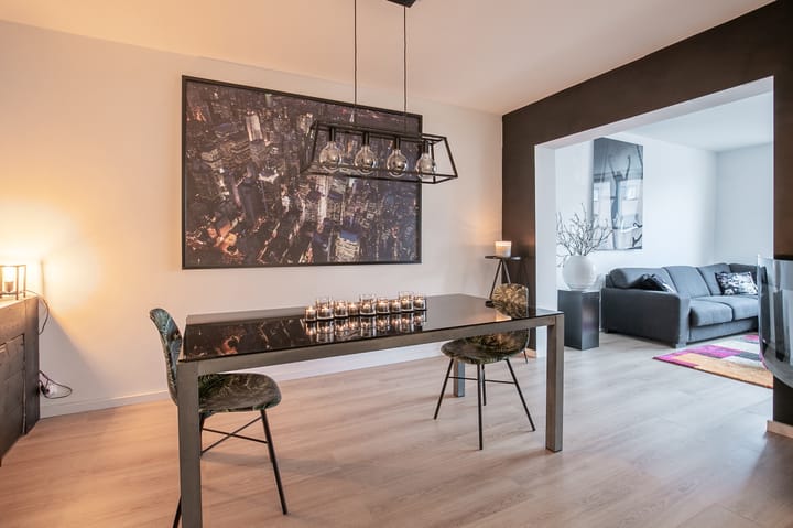 Photo 6 of Kloosterbosstraat 77