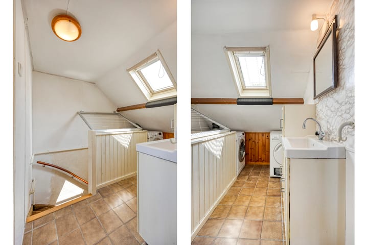 Foto 20 van Plevierstraat 38