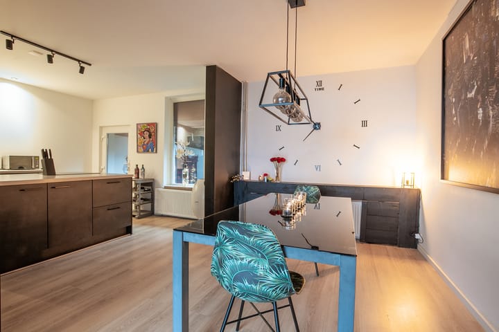 Photo 7 of Kloosterbosstraat 77