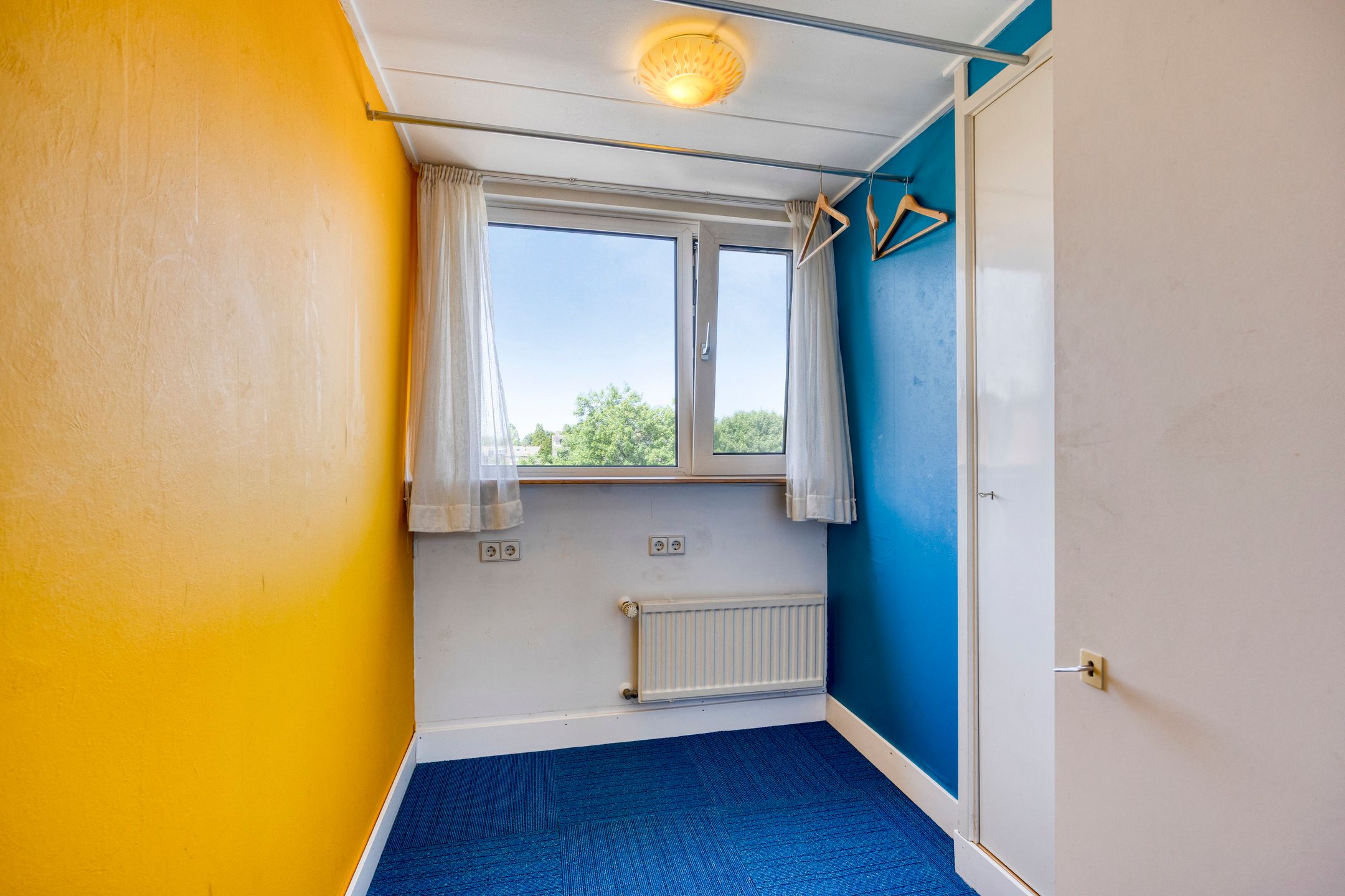 Foto 21 van Plevierstraat 38