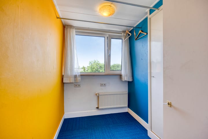 Foto 21 van Plevierstraat 38