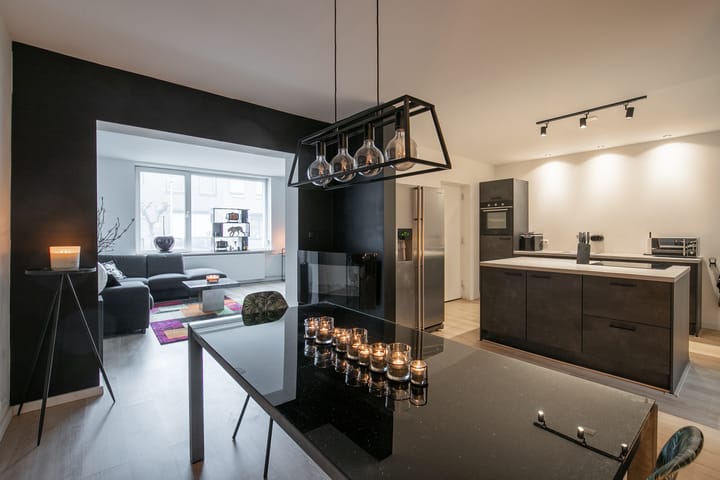 Photo 8 of Kloosterbosstraat 77