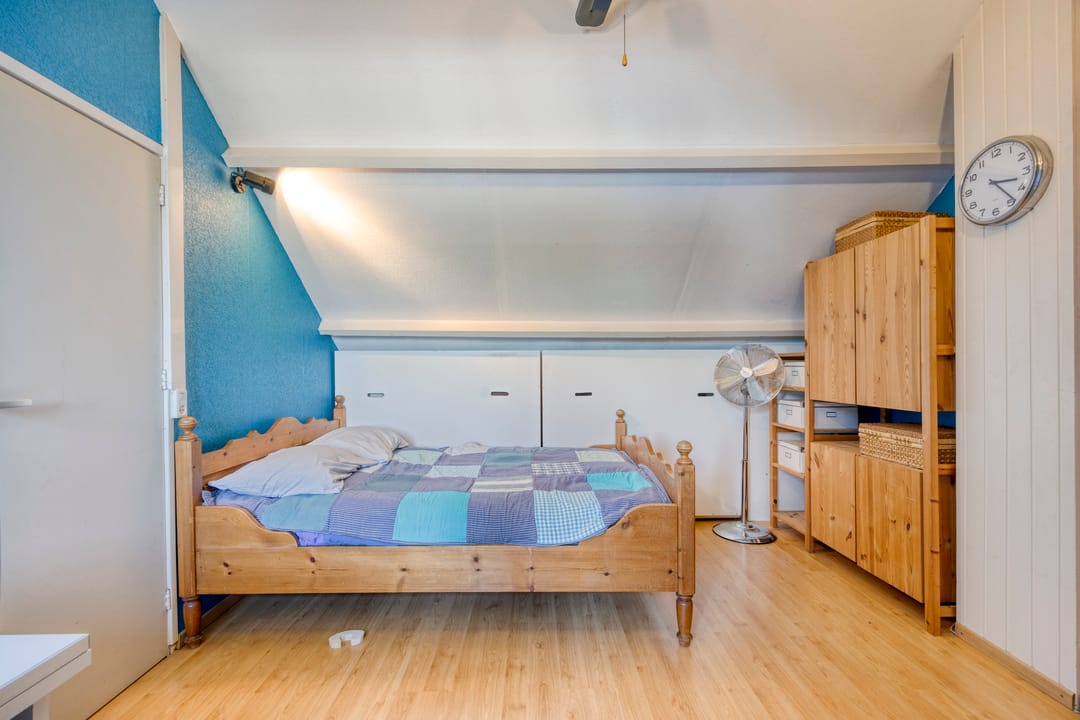 Foto 22 van Plevierstraat 38