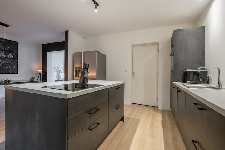 Photo 11 of Kloosterbosstraat 77