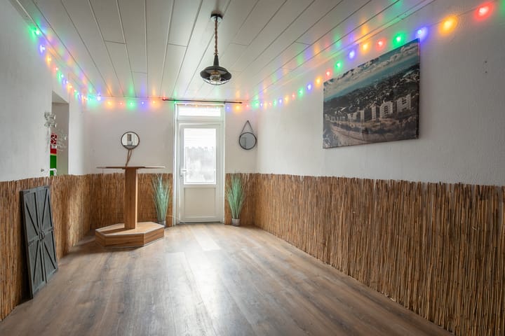 Photo 14 of Kloosterbosstraat 77