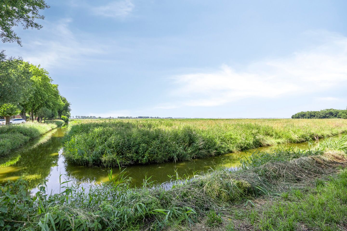 Foto 29 van Plevierstraat 38