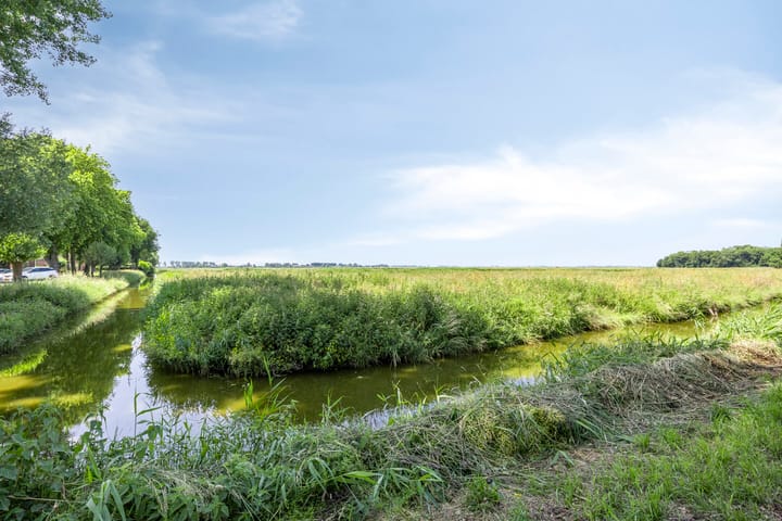 Foto 29 van Plevierstraat 38