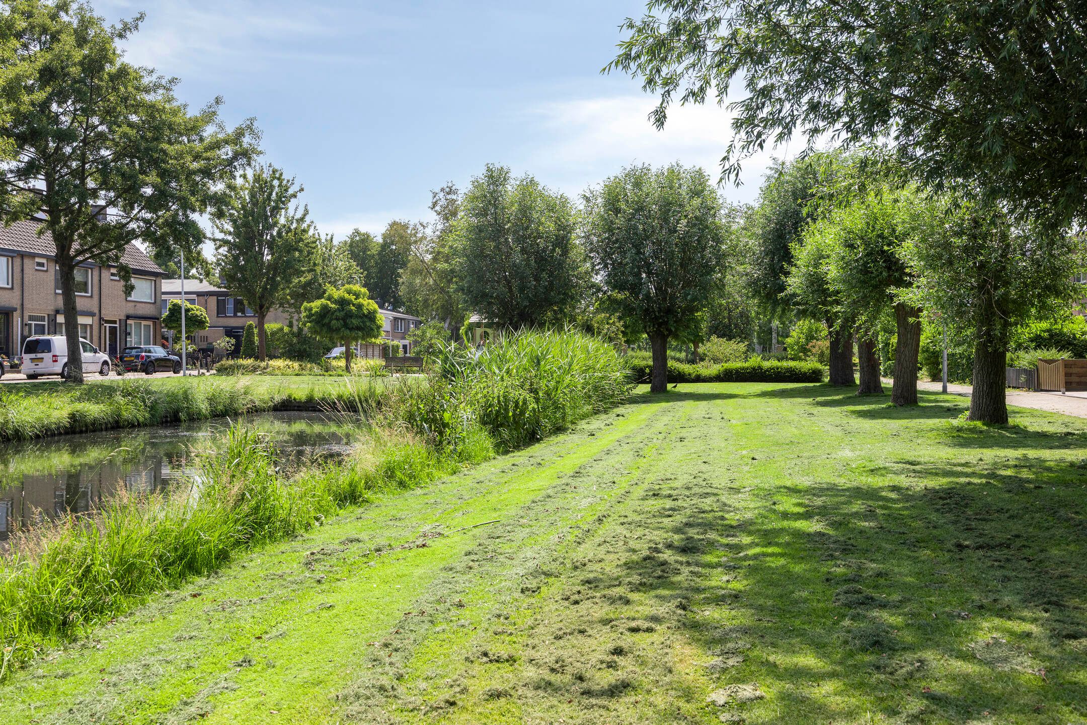 Foto 30 van Plevierstraat 38