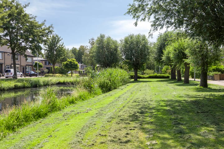 Foto 30 van Plevierstraat 38