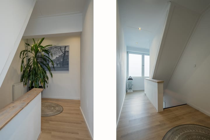 Photo 17 of Kloosterbosstraat 77