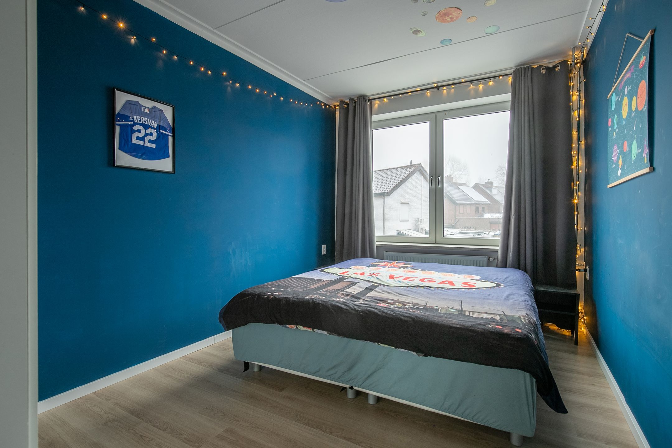 Foto 18 van Kloosterbosstraat 77