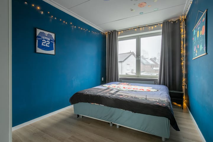 Photo 18 of Kloosterbosstraat 77