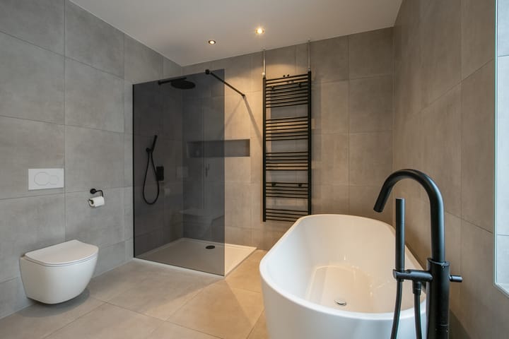 Photo 22 of Kloosterbosstraat 77