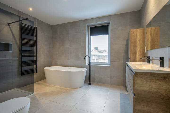 Photo 23 of Kloosterbosstraat 77