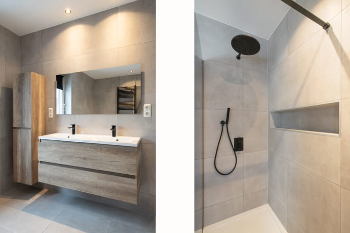 Photo 24 of Kloosterbosstraat 77