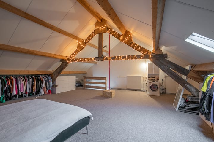 Photo 25 of Kloosterbosstraat 77