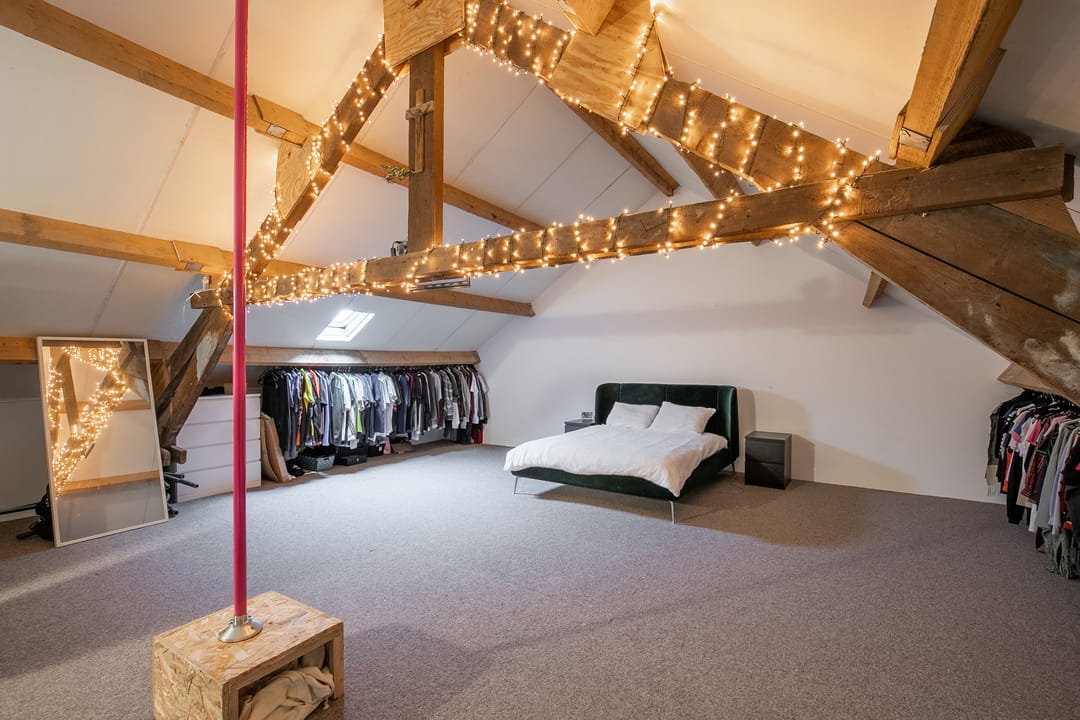 Foto 26 van Kloosterbosstraat 77