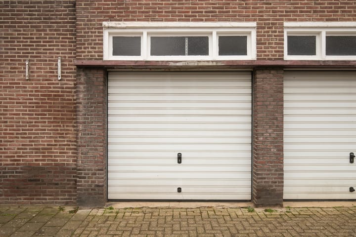 Photo 27 of Kloosterbosstraat 77