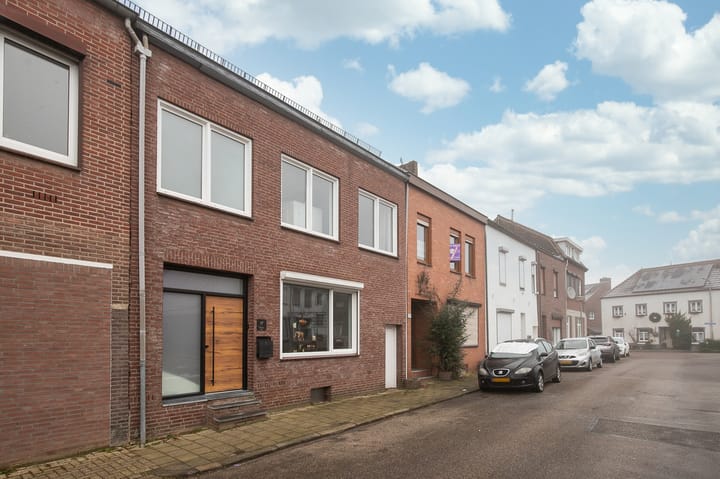 Photo 28 of Kloosterbosstraat 77